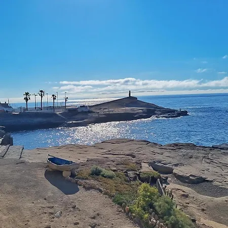 Casa de Férias Brisa Marina *