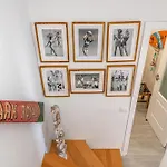 Brisa Marina * La Jaca