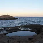 Brisa Marina La Jaca