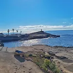 Brisa Marina La Jaca