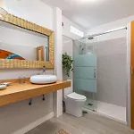 Brisa Marina Prázdninový dům La Jaca