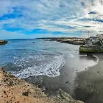 Brisa Marina La Jaca