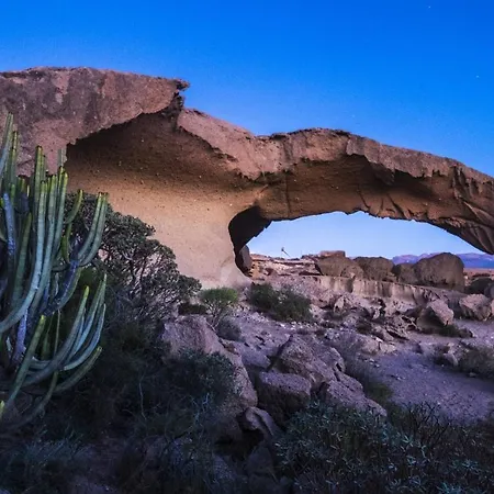 Brisa Marina Dom wakacyjny